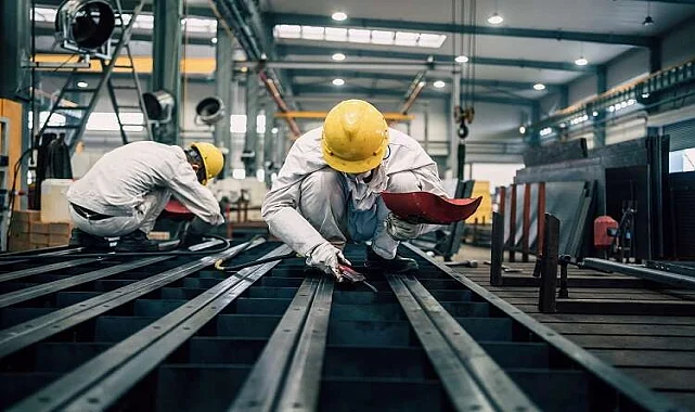 Buharkent Ev Taşıma Personeli